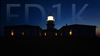 ED1K Image